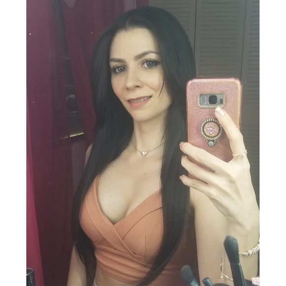 ileblarodz2